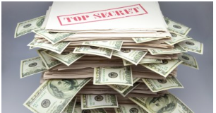 Video: Economic and Financial Warfare. Militarization and Global Poverty/By Prof Michel Chossudovsky and Drago Bosnic