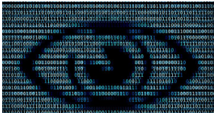 Cash Control, Lockdown, CBDC, Digital ID, Biometrics? Whitney Webb’s Extraordinary Geopolitical Analysis/By Peter Koenig and Whitney Webb