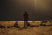 Trump Threatens to Invade Resource-rich Nigeria/ By Kurt Nimmo