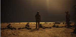 Screenshot 2025-11-08 102258