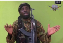 Counter Chinese Influence: Is Boko Haram a CIA Covert Op to Divide and Conquer Africa?/By Julie Lévesque