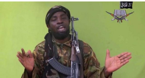 Counter Chinese Influence: Is Boko Haram a CIA Covert Op to Divide and Conquer Africa?/By Julie Lévesque
