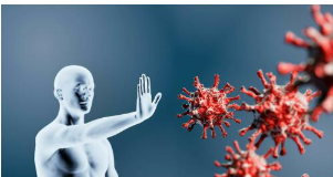 BREAKING: Peer Reviewed Report. 86% of PCR-Positive “COVID Cases” Were Not Real Infections/By Nicolas Hulscher and Prof Michel Chossudovsky