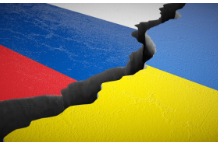 How to Destroy Russia. 2019 Rand Corporation Report: “Overextending and Unbalancing Russia”/By Manlio Dinucci