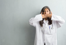 Silencing the Scientists: Dissent, Censorship, and the New Technocracy/By Mark Keenan