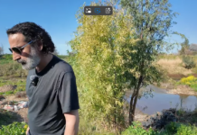 What is Really Happening in Syria; Testimonies from Survivors. 40 thousand Killed in HTS Genocide/ By Laith Marouf