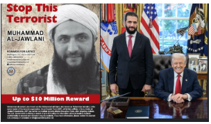 Screenshot 2025-11-15 185918