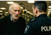 The Interrogation of Richard Falk: When Speaking Truth Becomes a “National Security Threat”/By Rima Najjar