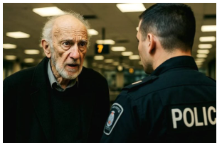 Screenshot 2025-11-17 114542