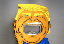 The Justice of the Empire/By Manlio Dinucci