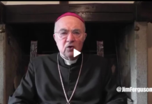 Free Reiner Fuellmich