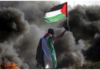 The Gaza Massacre – A New Dimension/ By Peter Koenig