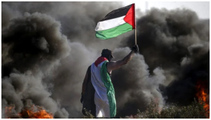 Screenshot 2025-11-18 125002