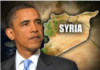 Obama’s Gun-Running Operation: Weapons and Support for “Islamic Terrorists” in Syria and Iraq. “Create Constructive Chaos” and “Redraw the Map of the Middle East”/By Julie Lévesque