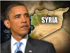 Screenshot 2025-11-19 145810