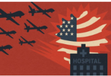 Video: War against Humanity/By Prof Michel Chossudovsky, Peter Koenig, and Drago Bosnic