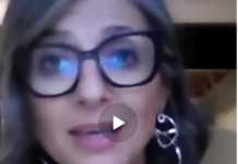 Genocide and Conquest