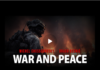 Video: War and Peace/By Prof Michel Chossudovsky and Drago Bosnic