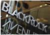 Meet BlackRock, the New Great Vampire Squid, “Global Financial Giant”/ By Ellen Brown