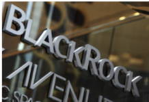 Meet BlackRock, the New Great Vampire Squid, “Global Financial Giant”/ By Ellen Brown