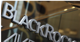 Meet BlackRock, the New Great Vampire Squid, “Global Financial Giant”/ By Ellen Brown