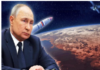 War Propaganda and the Demonization of Russians. Putin Spells it out for NATO/By Drago Bosnic