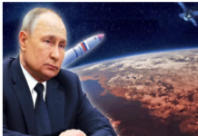 War Propaganda and the Demonization of Russians. Putin Spells it out for NATO/By Drago Bosnic