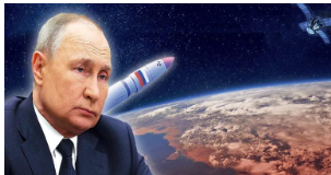 War Propaganda and the Demonization of Russians. Putin Spells it out for NATO/By Drago Bosnic