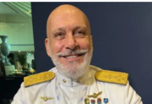 NATO’s Threat to Wage “Preemptive Strikes” Against Russia. Towards “Barbarossa 2.0”? How Will The Kremlin React?/By Drago Bosnic