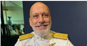 NATO’s Threat to Wage “Preemptive Strikes” Against Russia. Towards “Barbarossa 2.0”? How Will The Kremlin React?/By Drago Bosnic