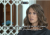 Mrs. Asma al-Assad interview with Russia’s Channel 24