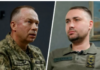 Ukraine State Structure in Crisis: Neo-Nazi Junta Starts Unraveling. Clash within its Military-Intelligence (SBU-GUR) Apparatus/By Drago Bosnic