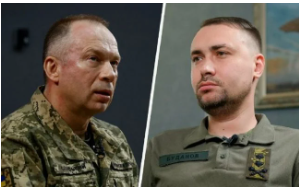 Screenshot 2025-12-06 165738