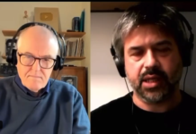 “Vaxxed” Counted as “Unvaxxed”: COVID Data Manipulation and Fraud