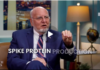 Dr. Robert Redfield, former CDC Director on mRNA Experimental Injections