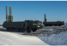 U.S. 2026 National Defense Authorization (NDAA): Trump’s “Peace Through Strength” = A Whopping $145.7 Billion for Hypersonic Weapons. Square Up to Russia and China?/By Drago Bosnic