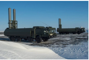 Screenshot 2025-12-11 144055