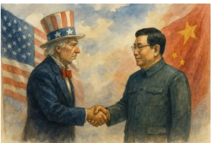 Screenshot 2025-12-12 134349