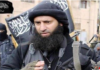 Al-Nusra Leader Meets CIA Officials