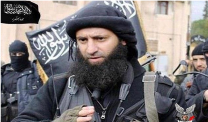 Screenshot 2025-12-12 182355