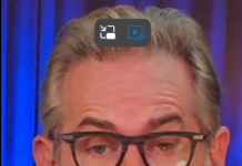 PCR Test Fraud and Criminality