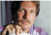 Eighteen Years Ago: Journalist Gary Webb Was Murdered After Exposing CIA Drug Trafficking/By Jeremy Kuzmarov