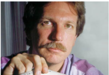 Eighteen Years Ago: Journalist Gary Webb Was Murdered After Exposing CIA Drug Trafficking/By Jeremy Kuzmarov