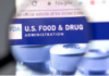 BREAKING: FDA Refuses to Add “Black Box Warning” to mRNA Injections—Despite FDA Scientists Recommending It/By Nicolas Hulscher