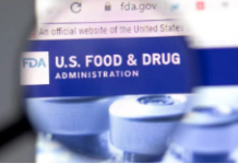 BREAKING: FDA Refuses to Add “Black Box Warning” to mRNA Injections—Despite FDA Scientists Recommending It/By Nicolas Hulscher
