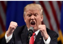 The Master of the World: America’s National Security Strategy/ By Manlio Dinucci