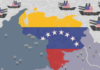 Economic Strangulation of Venezuela: Final Step before Full-scale US aggression?/ By Drago Bosnic