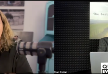 Vanessa Beeley Interview – The US/Israeli ISIS Psyop & The Global Zionist Agenda/By Vanessa Beeley and Ryan Cristián