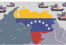 Video: Venezuela: Trump’s War against the Americas/By Prof Michel Chossudovsky and Drago Bosnic