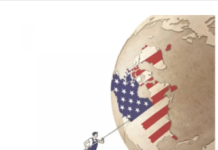 Video: Monroe Doctrine 2.0.Canada and the Militarization of the Americas/By Prof Michel Chossudovsky and Caroline Mailloux